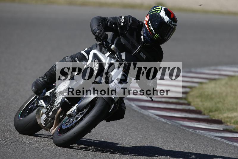 /12 30.04.2026  Speer Racing ADR/Gruppe gruen/2